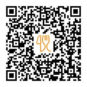 QR-code link către meniul City Pizza