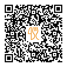 QR-code link către meniul Chennai Kulfi