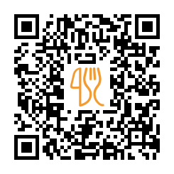 QR-code link către meniul Feggaria