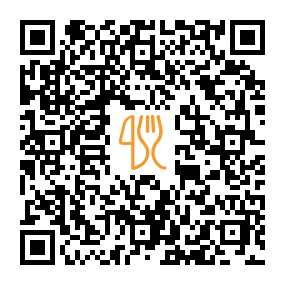 QR-code link către meniul Caper And Berry