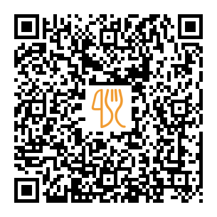 QR-code link către meniul Big Burguer Hamburqueria Delivery