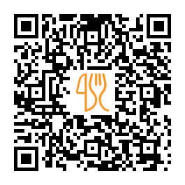 QR-code link către meniul Yo! Sushi