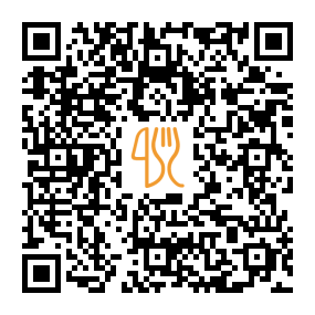 QR-code link către meniul Mumbai Chatwala