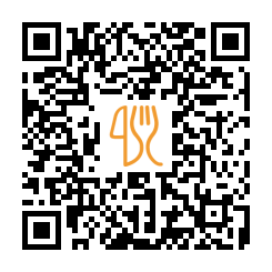 QR-code link către meniul Yummy