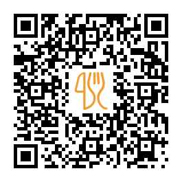 QR-code link către meniul Mozaik