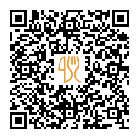 QR-code link către meniul Judinha Lanches