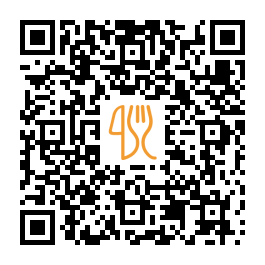 QR-code link către meniul Japan Cafe