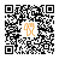 QR-code link către meniul Mr Giacco