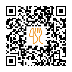 QR-code link către meniul Etaž