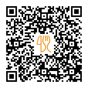 QR-code link către meniul Y Comedor Sociedad Italiana