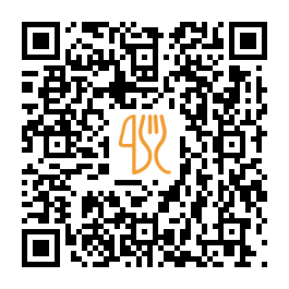 QR-code link către meniul AntÚ