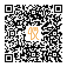 QR-code link către meniul Mekong Cafe Thai Seafood