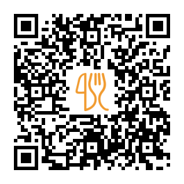 QR-code link către meniul Delio's Cheff