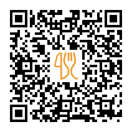 QR-code link către meniul Sangitha