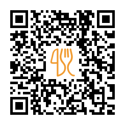 QR-code link către meniul Pişiyo