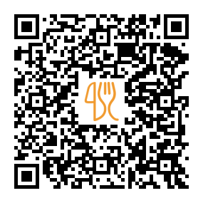 QR-code link către meniul Pokeworld