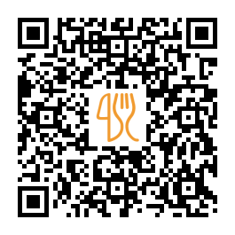 QR-code link către meniul Asia Dynasty