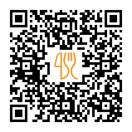 QR-code link către meniul Harithakom