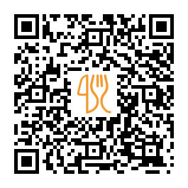 QR-code link către meniul Mcdonald's