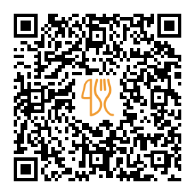 QR-code link către meniul The Barleycorn