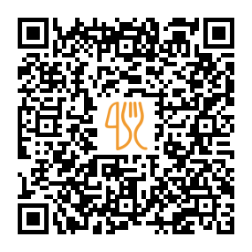 QR-code link către meniul Cafe Pak Cik Khalid