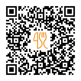 QR-code link către meniul Rotisería Nora