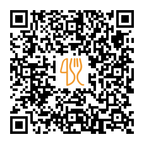 QR-code link către meniul Drink’n Food