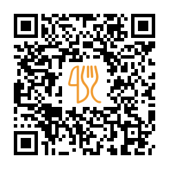 QR-code link către meniul Et Ye Gurme