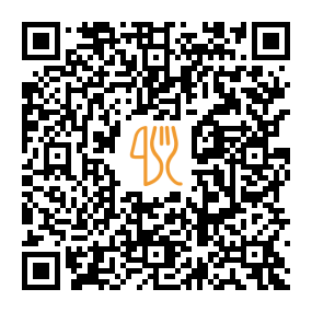 QR-code link către meniul Larry's Prosciutteria