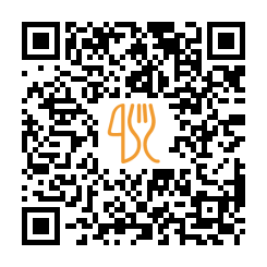 QR-code link către meniul Pommesbude