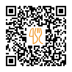 QR-code link către meniul The Weigh-in