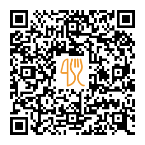 QR-code link către meniul Food Lovers