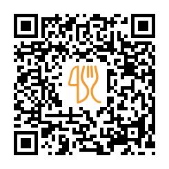 QR-code link către meniul Sasaki