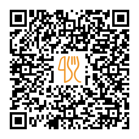 QR-code link către meniul Long Rice Bistro