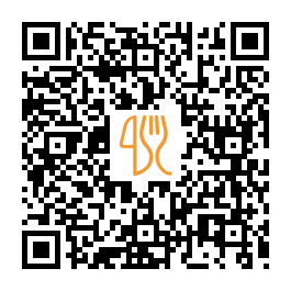 QR-code link către meniul O Food Times