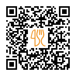 QR-code link către meniul Bp