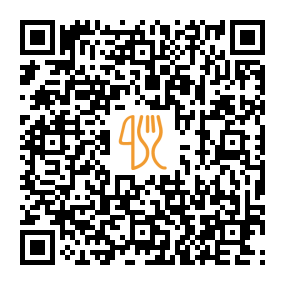 QR-code link către meniul Bad Daddy's Burger