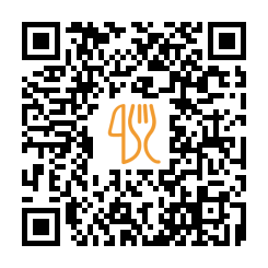 QR-code link către meniul Prinze Corner