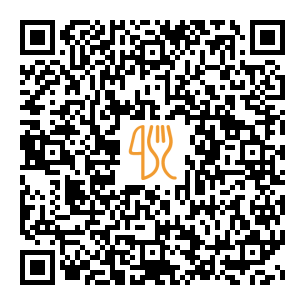 QR-code link către meniul Sri Paarvathi Bavan Ssweets And Veg