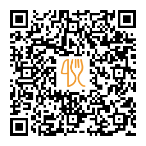 QR-code link către meniul Pamir Sanat Cafe Restoran