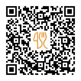 QR-code link către meniul Elisa Cafe