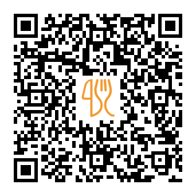 QR-code link către meniul Pink Cafe Dine In