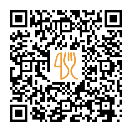 QR-code link către meniul Arwenack Fisheries