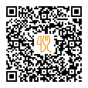 QR-code link către meniul Five Star Chicken