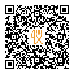 QR-code link către meniul Breakers Korean Bbq