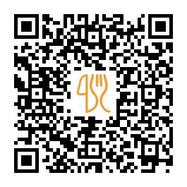 QR-code link către meniul Barandales La Grama