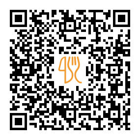 QR-code link către meniul Shanghai Lounge