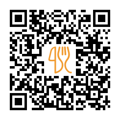 QR-code link către meniul Va Pho