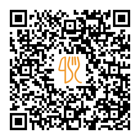 QR-code link către meniul Giuseppe's