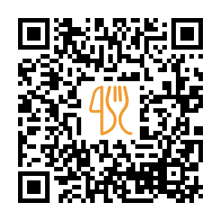 QR-code link către meniul うお Qīng